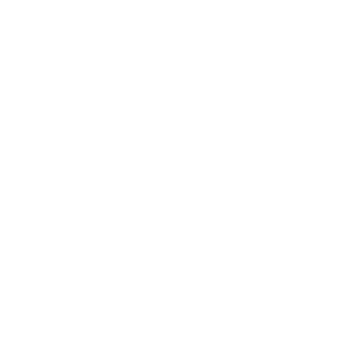 Pittsburgh Pat Logo